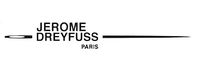 Jerome Dreyfuss coupons